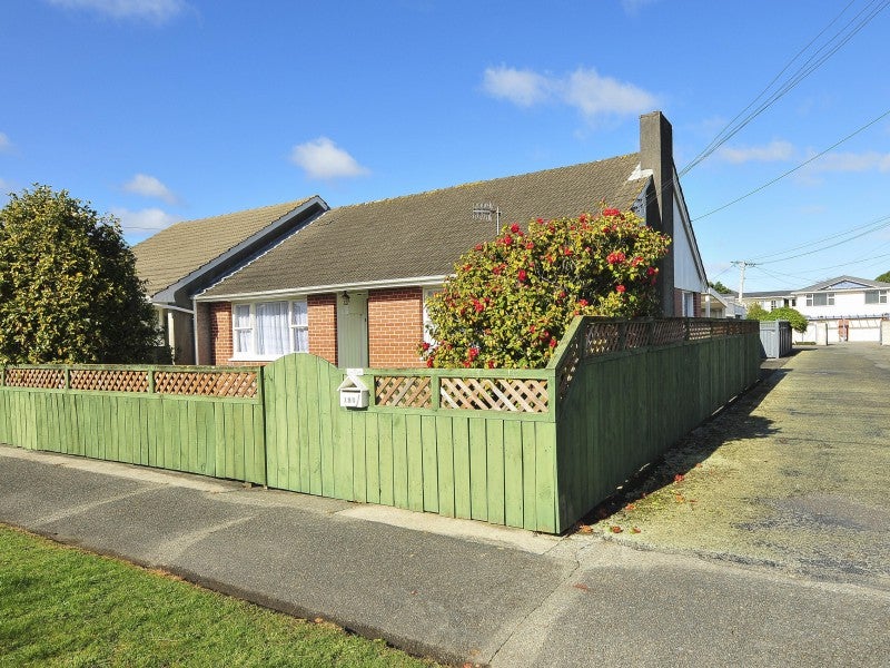 2/128 Epuni Street, Epuni, Lower Hutt - Carousel 16