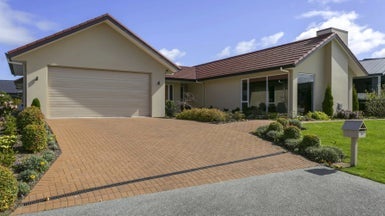 95 Jarden Mile, Nukuhau, Taupo - Carousel 1