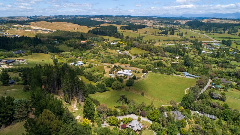 219 Westdale Road, Redwood Valley, Richmond - Carousel 30