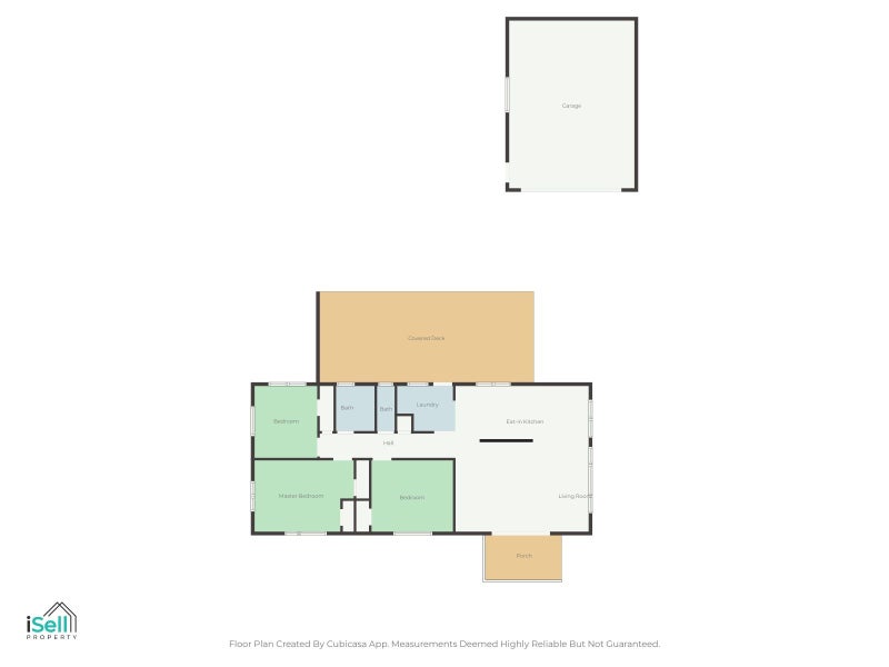 10 John Road, Fairy Springs, Rotorua - Carousel 2