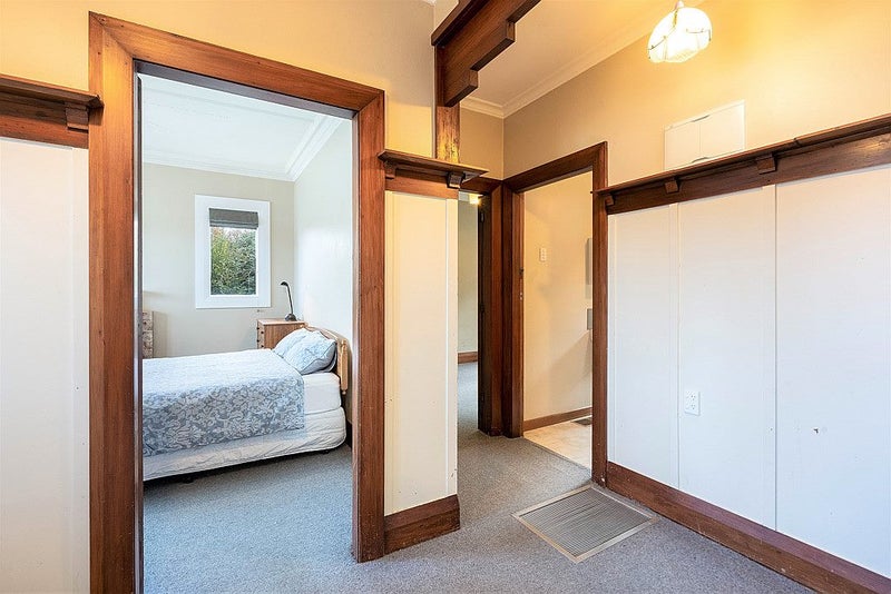 2 Manuka Street, Ravensbourne, Dunedin - Carousel 2