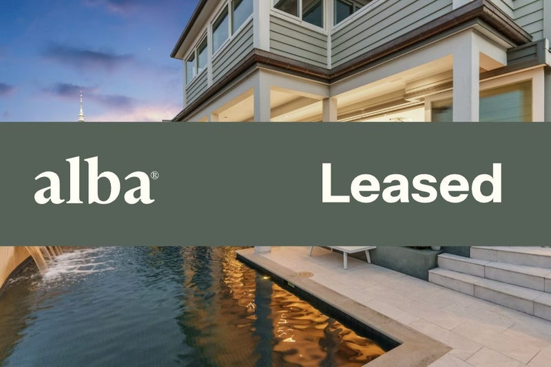 0 Harbour Rd, Hauturu, Oparau - Carousel 1