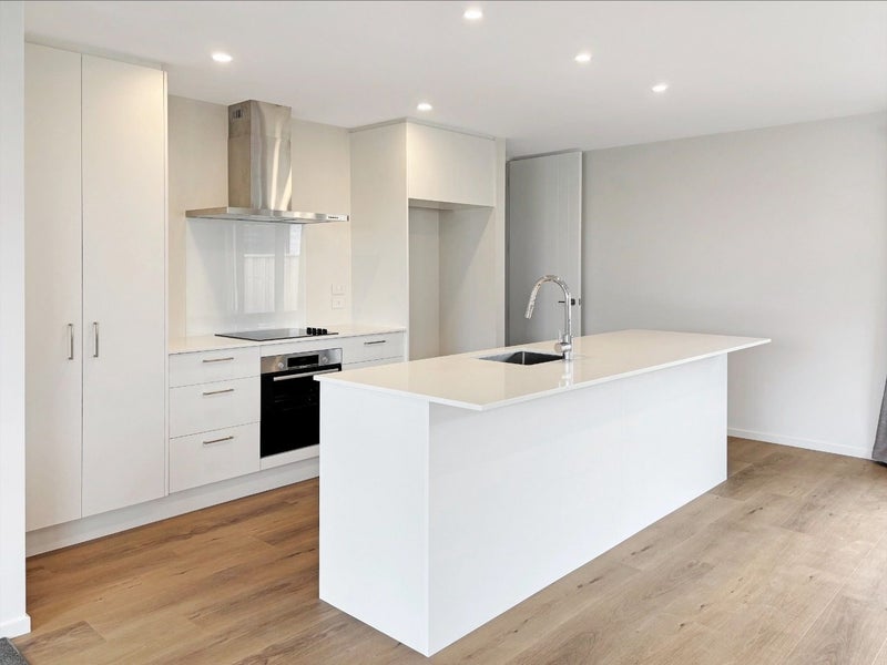 24 Wilkin Street, WOODEND - Carousel 2