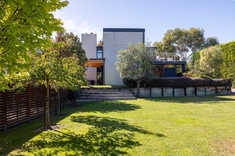 234 Beacon Point Road, Wānaka - Carousel 2