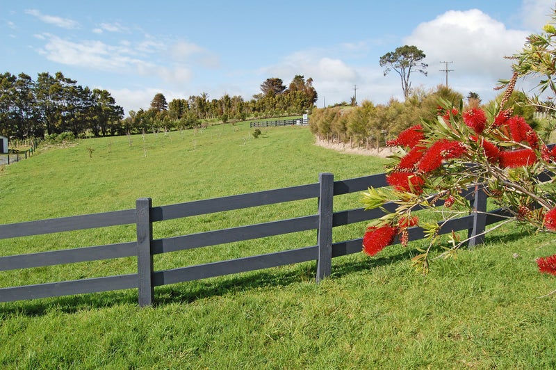 86 Hilltop Road, Hakaru, Kaiwaka - Carousel 2