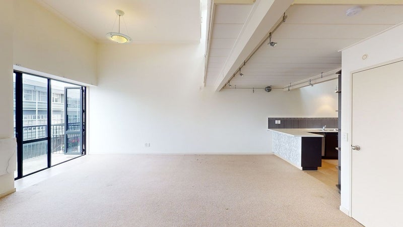 3/69 Dudley Street, Hutt Central, Lower Hutt - Carousel 2