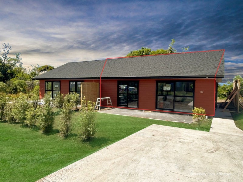 12 Winnie Close, Acacia Bay, Taupo - Carousel 1