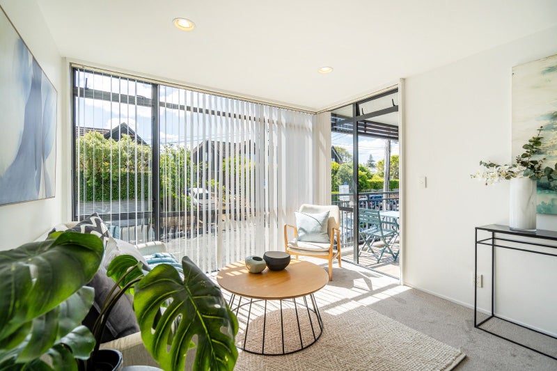 2G/28 Stanwell Street, Parnell, Auckland - Carousel 2