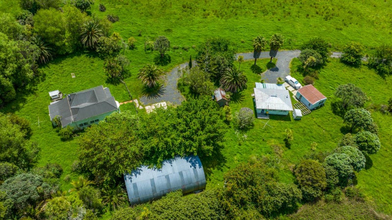 164 Top Road, Albany - Carousel 8