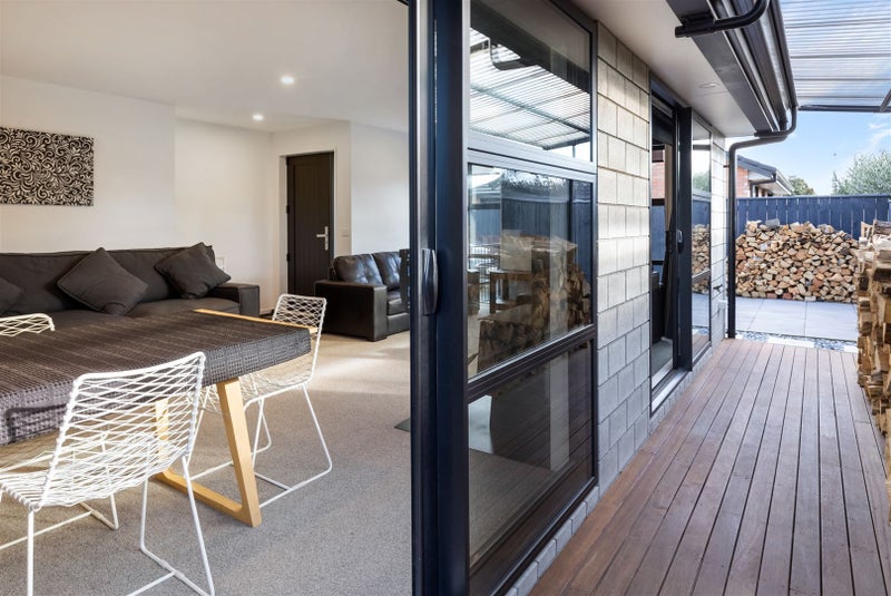 32A Harvard Road, Burleigh, Blenheim - Carousel 2