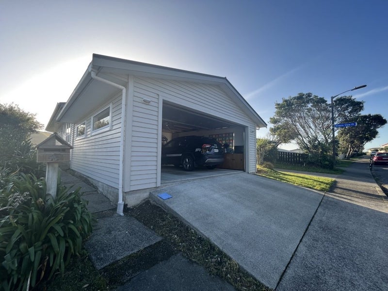 45 Sea Vista Drive, Pukerua Bay, Porirua - Carousel 17