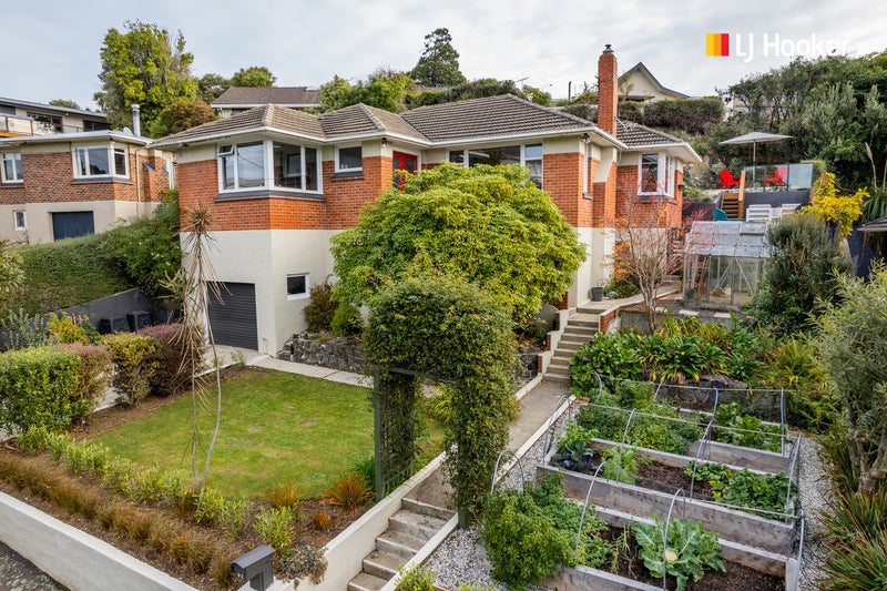 92 Easther Crescent, Kew, Dunedin - Carousel 21