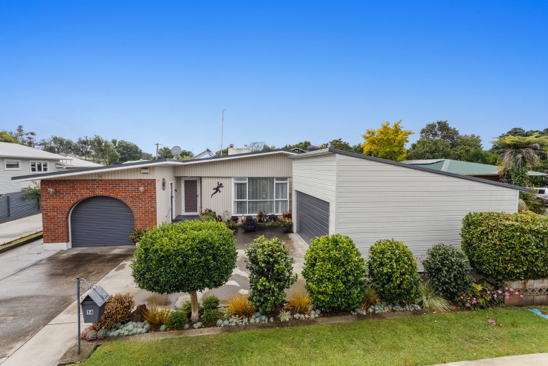 14 Henderson Street, Whakatane, Whakatane - Carousel 1