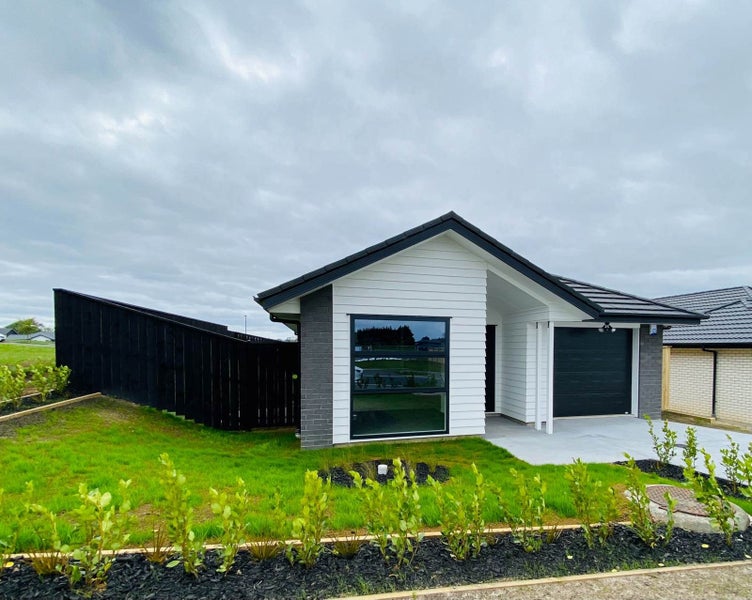 9 Karaipiture Road, Karaka, Papakura - Carousel 1