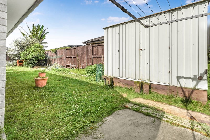 66 Tramway Road, Ruakura, Hamilton - Carousel 16
