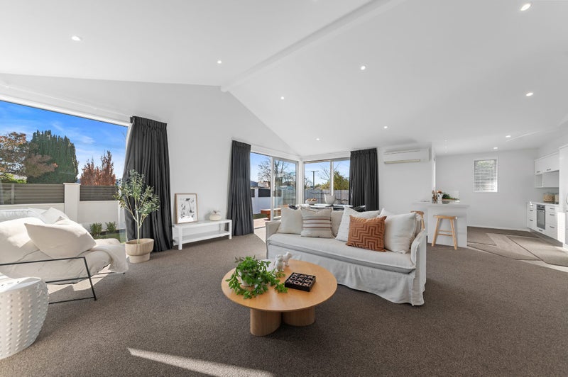 58 McFaddens Road, St Albans, Christchurch - Carousel 2