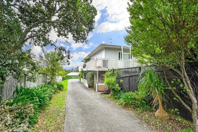 2/28 Hawkins Street, Meadowbank, Auckland - Carousel 2