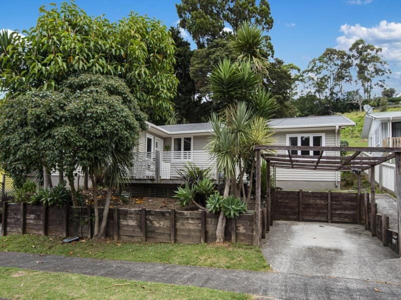 33 Silverstream Road, Horahora, Whangarei - Carousel 2