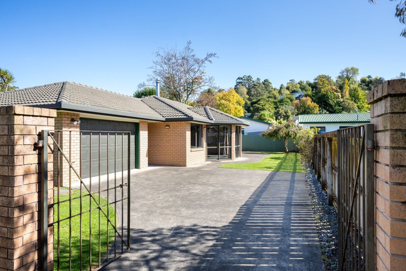 116A Ballance Street, Whataupoko, Gisborne - Carousel 2