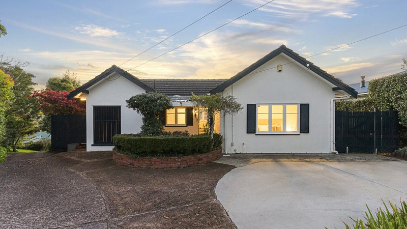 71 Koraha Street, Remuera, Auckland - Carousel 1