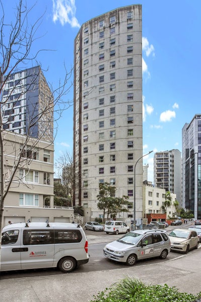 18F/15 Whitaker Place, Grafton, Auckland - Carousel 9