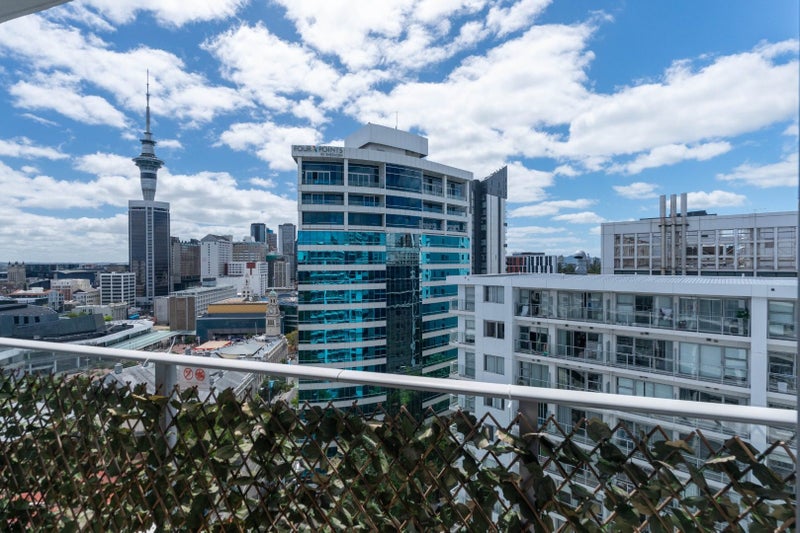 1603/430 Queen Street, Auckland Central, Auckland - Carousel 7