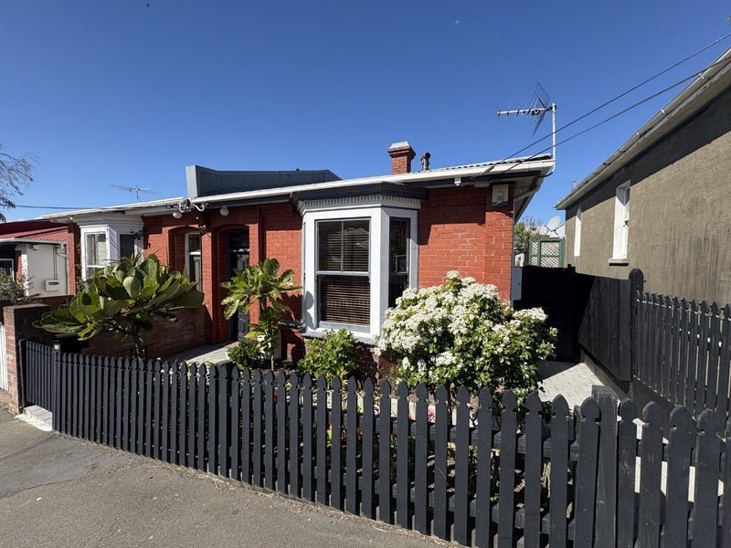 357 Adelaide Road, Newtown, Wellington - Carousel 2