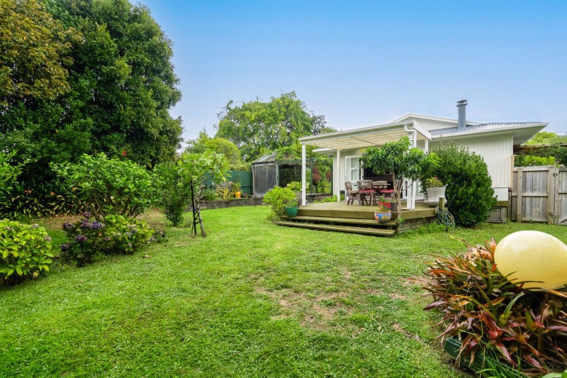 10 Vista Place, Tikipunga, Whangarei - Carousel 2