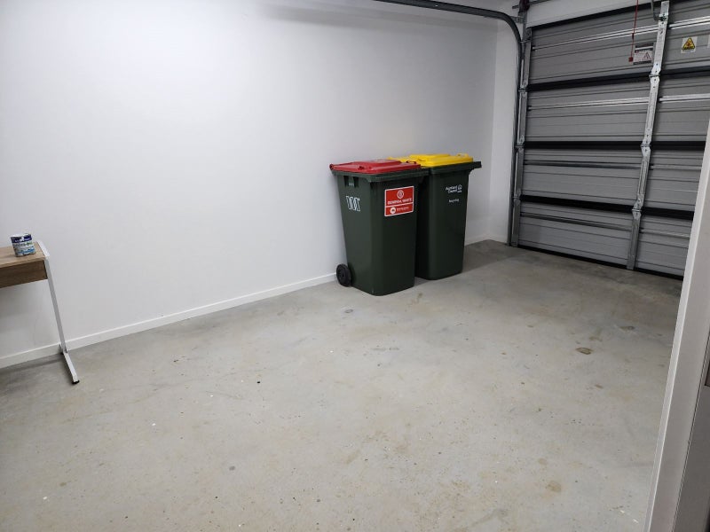 12 Buddle Road, Pukekohe, Auckland - Carousel 13