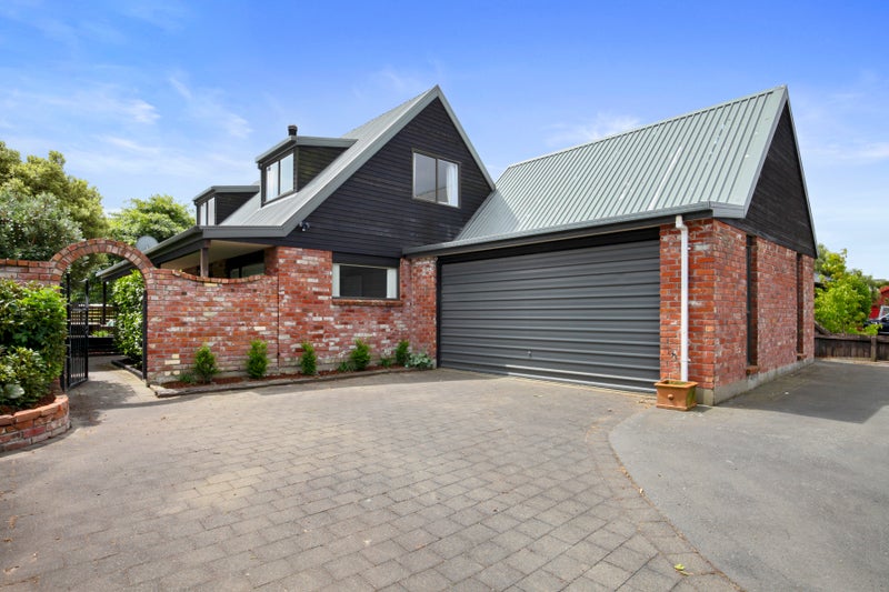 26 Roydon Drive, Templeton, Christchurch - Carousel 1