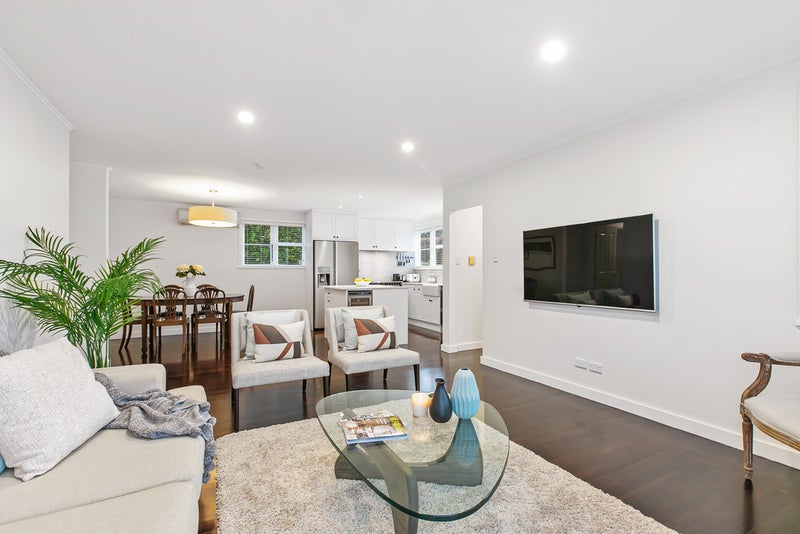 69 Meadowbank Road, Meadowbank, Auckland - Carousel 25