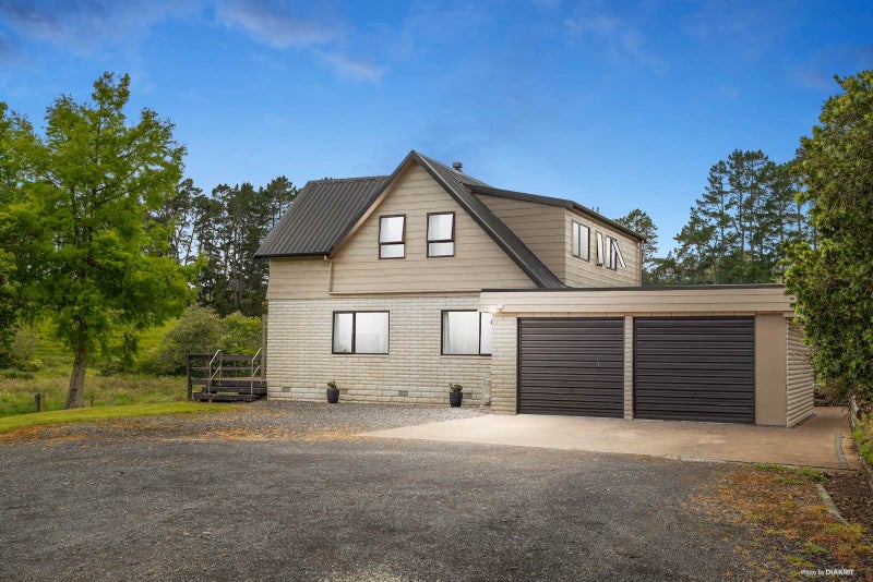 273B Paparimu Road, Papakura - Carousel 2