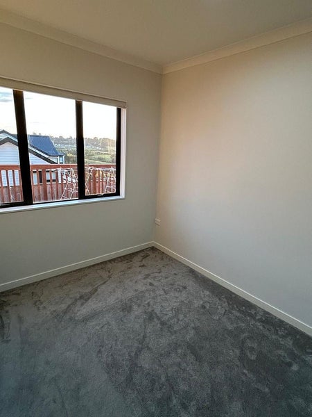 14 Southridge Road, Flat Bush, Auckland - Carousel 2