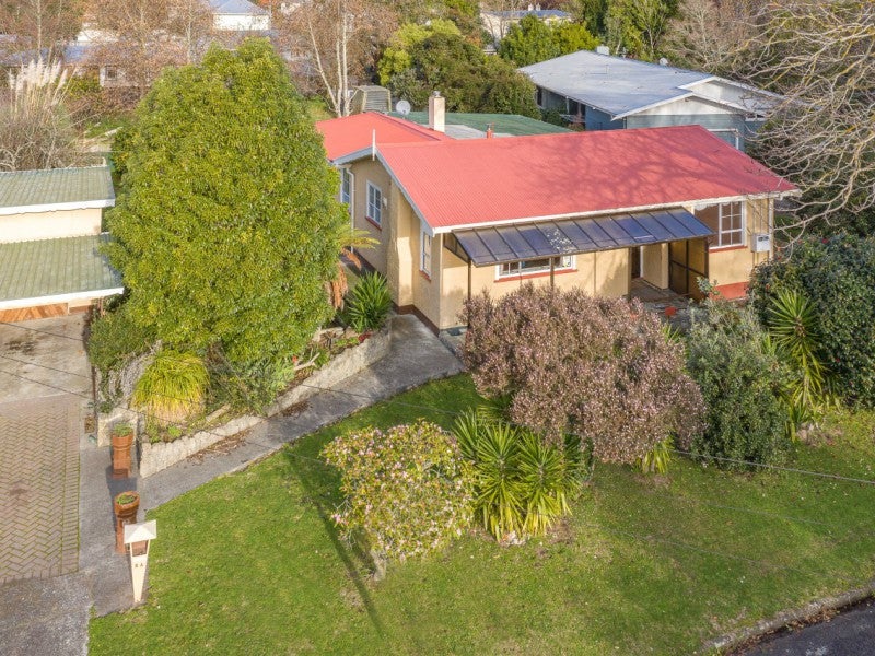 2A Bute PL, Aramoho, Whanganui - Carousel 21