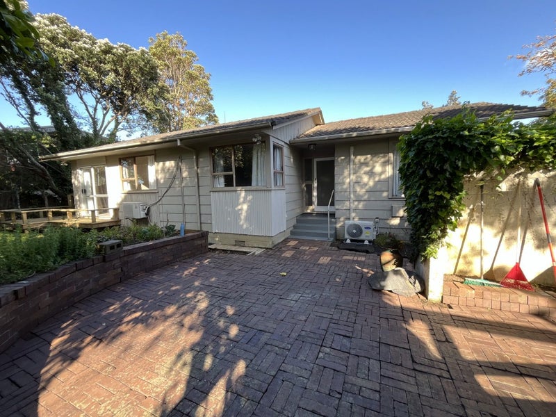 2 Swainston Road, Saint Johns, Auckland - Carousel 2