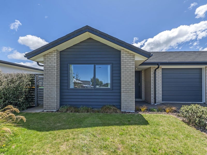 7C Kendon Drive, Rolleston, Rolleston - Carousel 23
