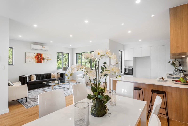 25B Paddington Street, Glen Innes, Auckland - Carousel 2