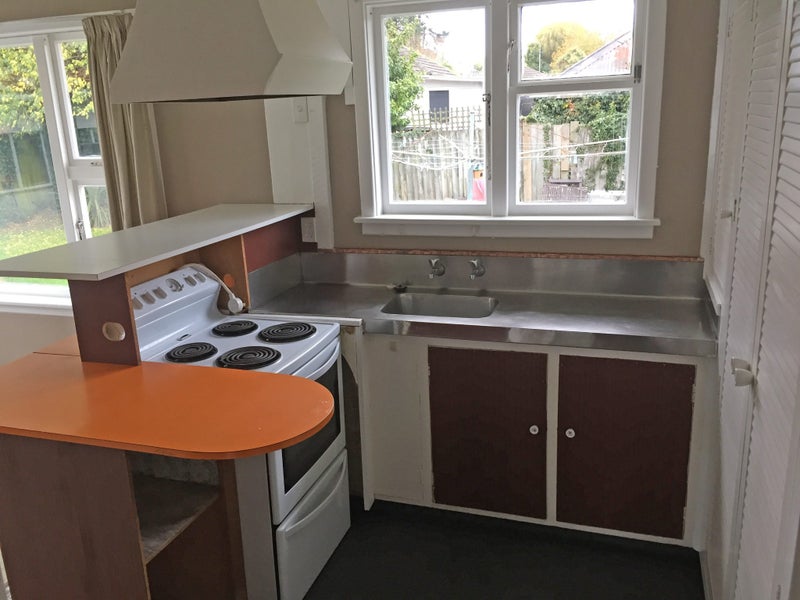 384 Hills Road, Mairehau, Christchurch - Carousel 2