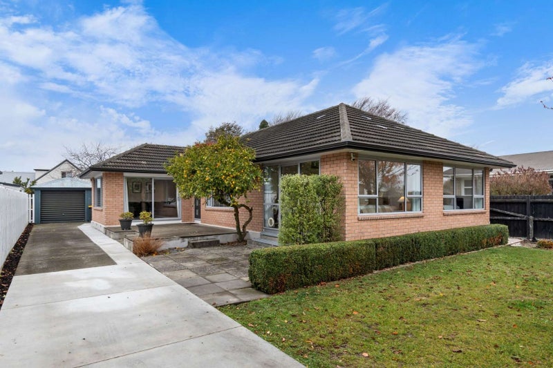 14 Hudson Street, Bryndwr, Christchurch - Carousel 1