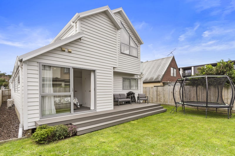60A SELWYN ST, Onehunga, Onehunga - Carousel 1