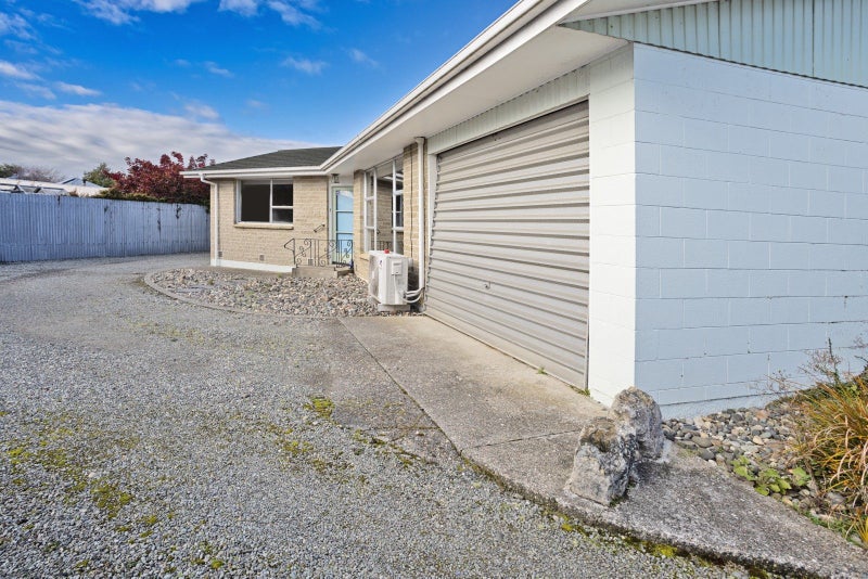 62 Banks Street, Richmond, Invercargill - Carousel 15