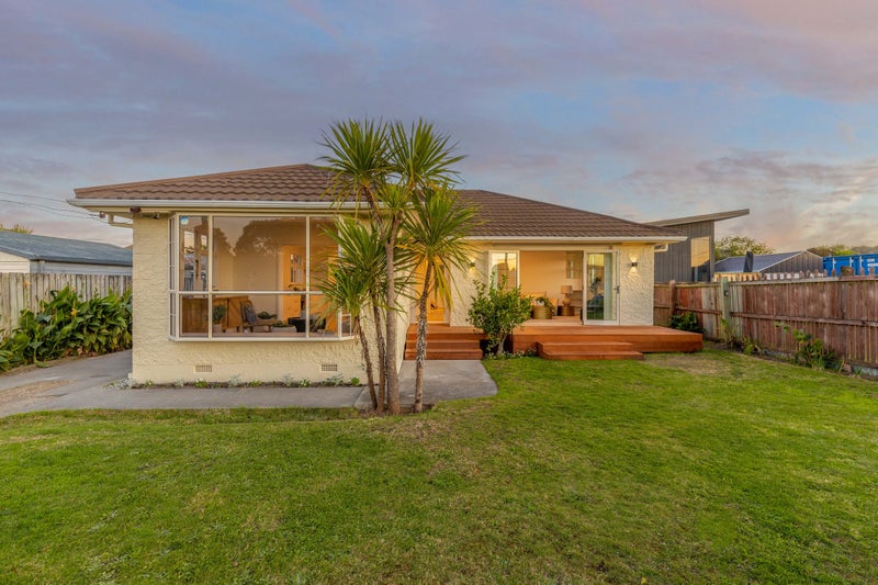 40 Malta Crescent, South New Brighton, Christchurch - Carousel 27