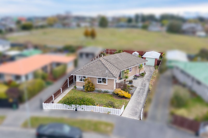 37 Woodgrove Avenue, North New Brighton, Christchurch - Carousel 20