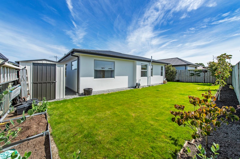 6 Atap Place, Northwood, Christchurch - Carousel 20