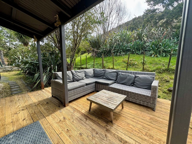 1300 Weranui Road, Silverdale - Carousel 14