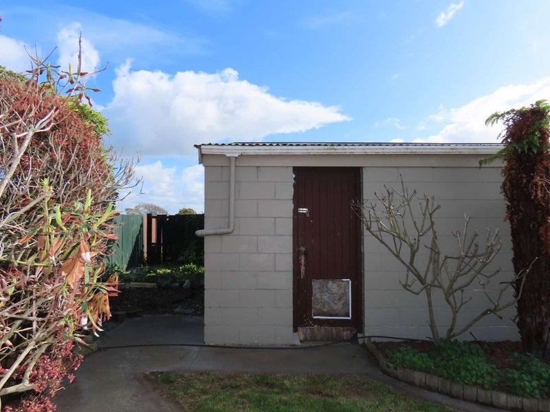 35 Woodgrove Avenue, North New Brighton, Christchurch - Carousel 37