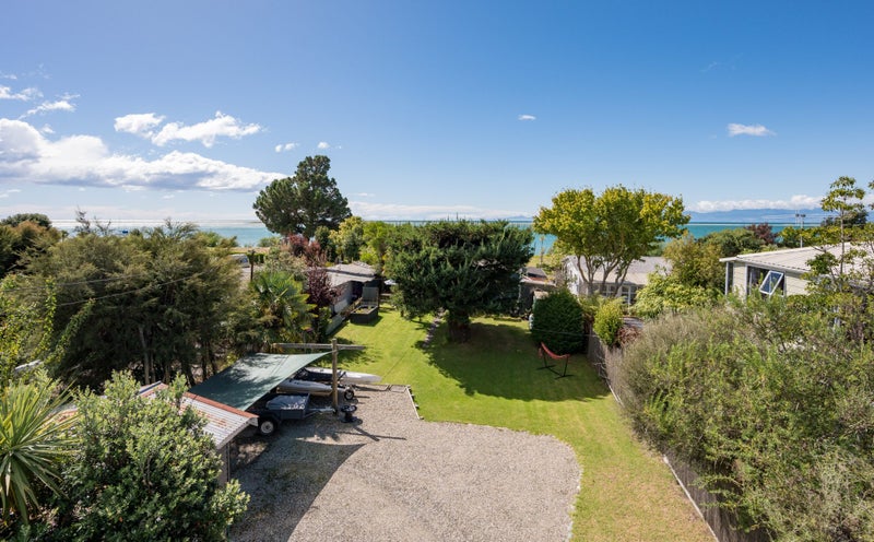 107 Trewavas Street, Motueka - Carousel 1