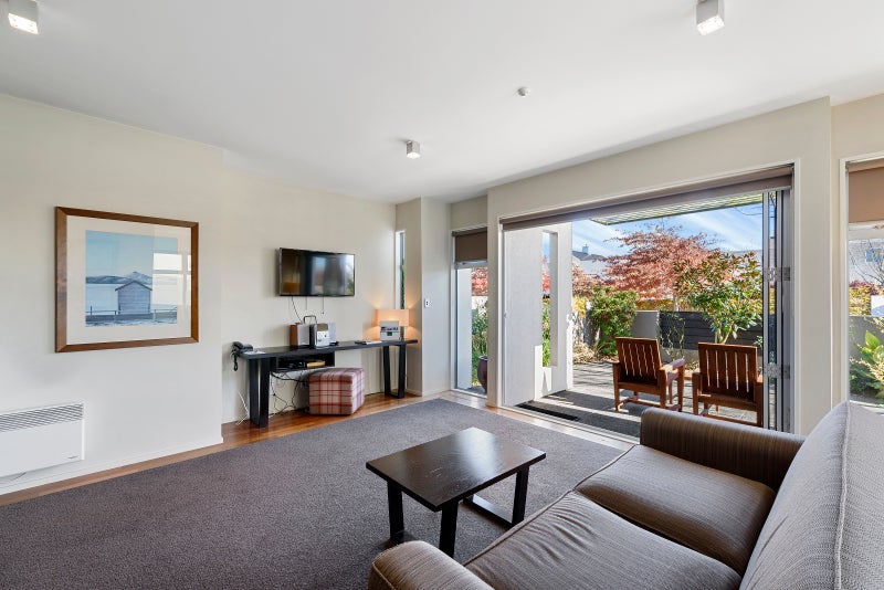 15/6 Harts Creek Lane, Northwood, Christchurch - Carousel 2