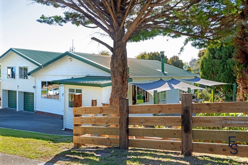 11 Jellicoe Street, Mangapapa, Gisborne - Carousel 2