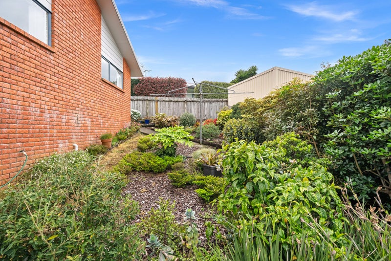 43 Ridgeway Drive, Kamo, Whangarei - Carousel 17